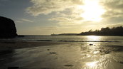 SX00422 Sunset Beach Dunmore East.jpg